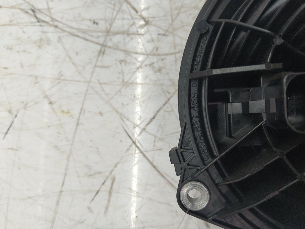 MTD-514269-2