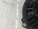 MTD-514269-2