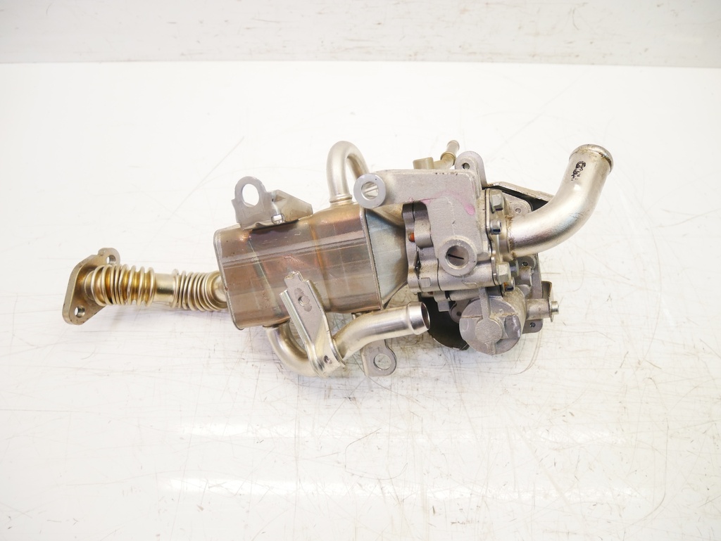 MTD-403401-1