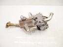 MTD-403401-1