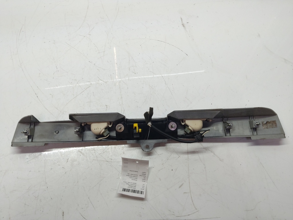 MTD-504673-1