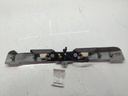 MTD-504673-1
