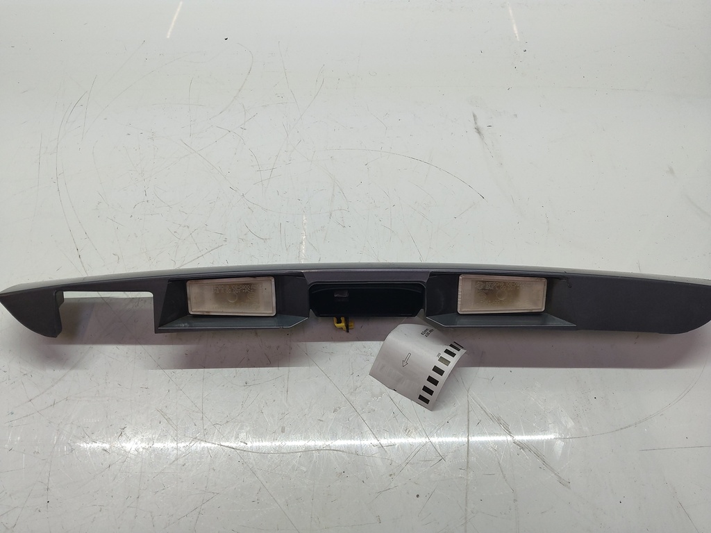 MTD-504673-2