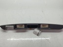 MTD-504673-2