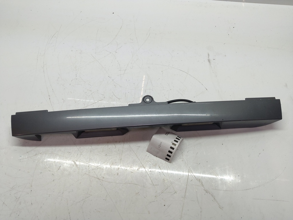 MTD-504673-3