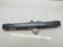 MTD-504673-3