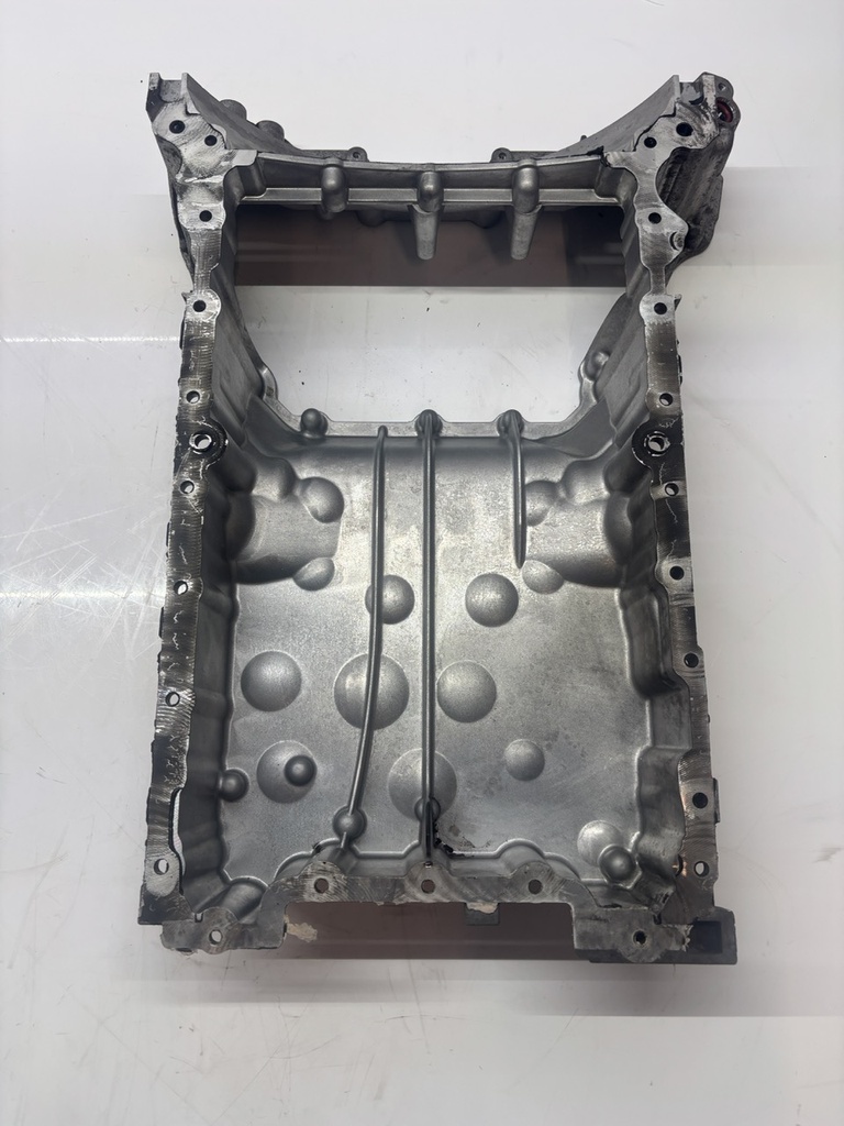 MTD-495175-1
