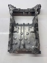 MTD-495175-1
