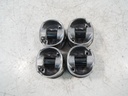 MTD-495068-1