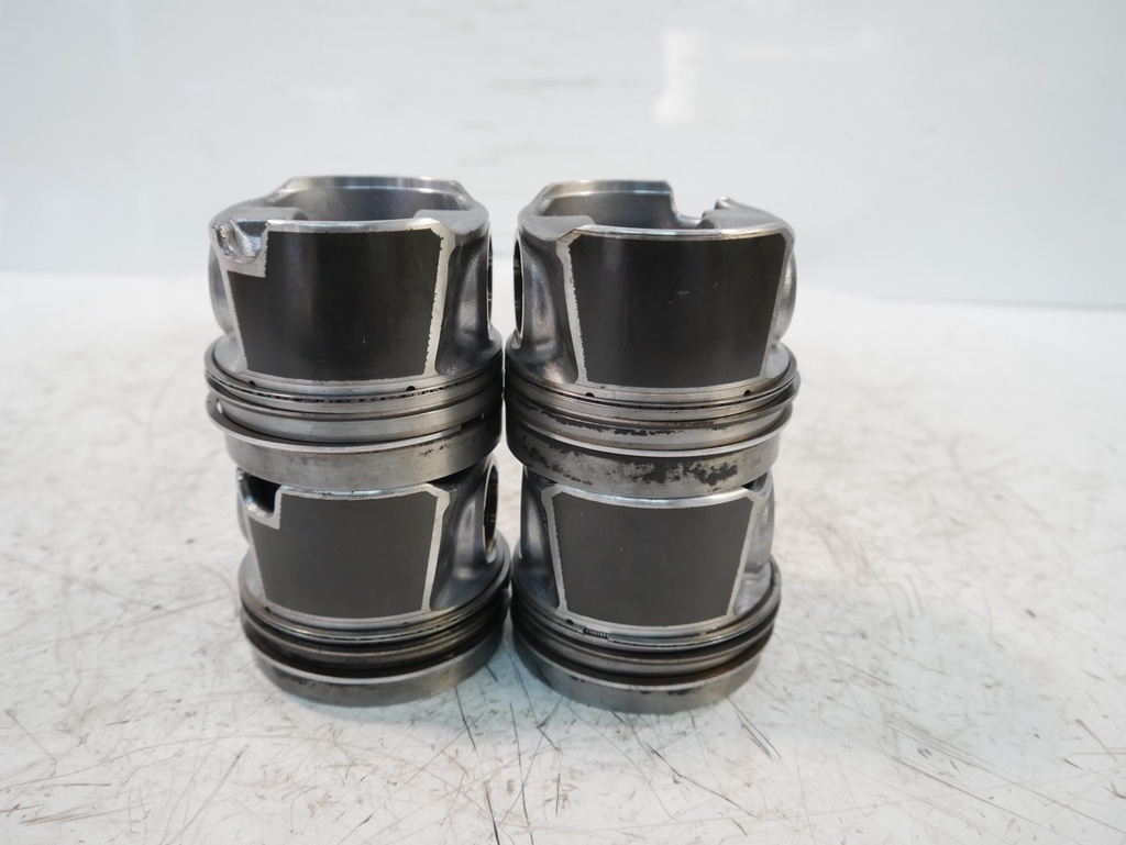 MTD-495068-2