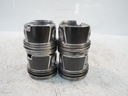 MTD-495068-2