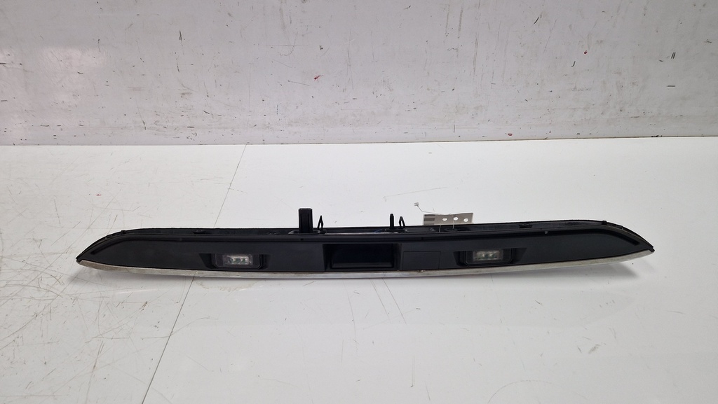 MTD-509908-2