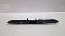 MTD-509908-2