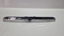 MTD-509908-3