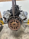 MTD-520354-3