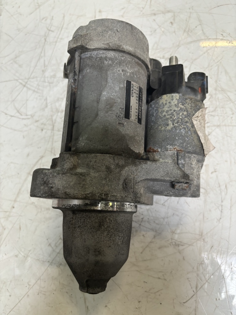 MTD-449642-1