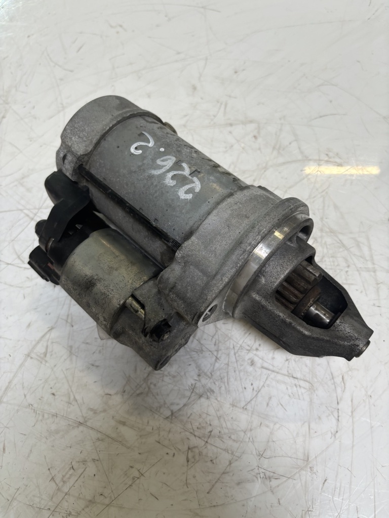 MTD-449642-2