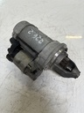MTD-449642-2