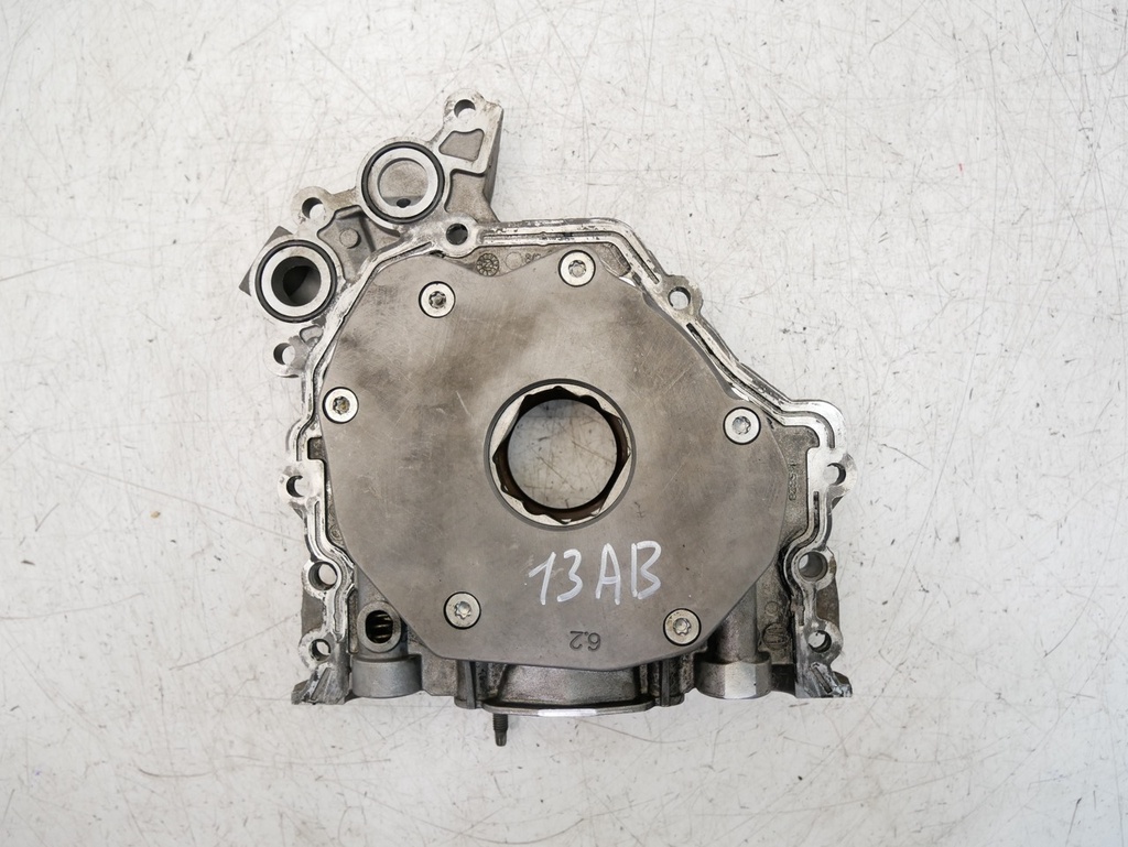 MTD-495863-1
