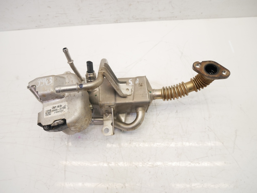 MTD-402746-1