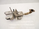 MTD-402746-1