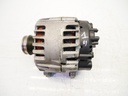 MTD-403394-1