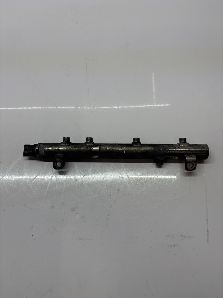 MTD-495152-1