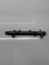 MTD-495152-1
