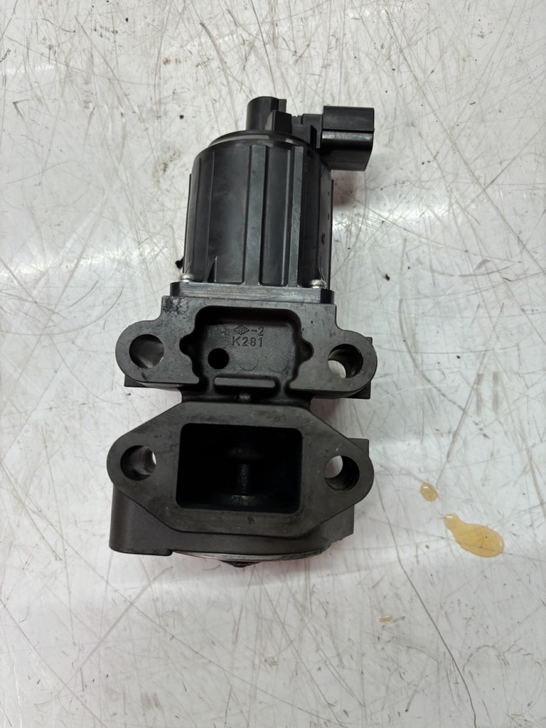 MTD-449674-1