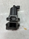 MTD-449674-1