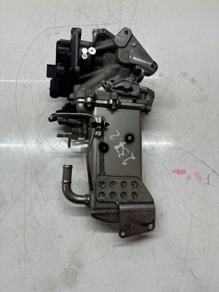 MTD-449958-1