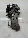 MTD-449958-1