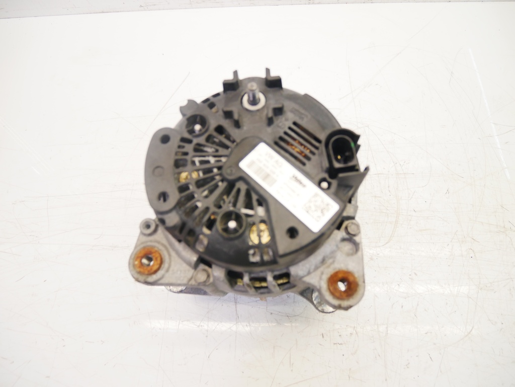 MTD-403082-1