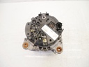 MTD-403082-1