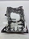 MTD-450341-1