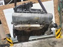 MTD-520354-4