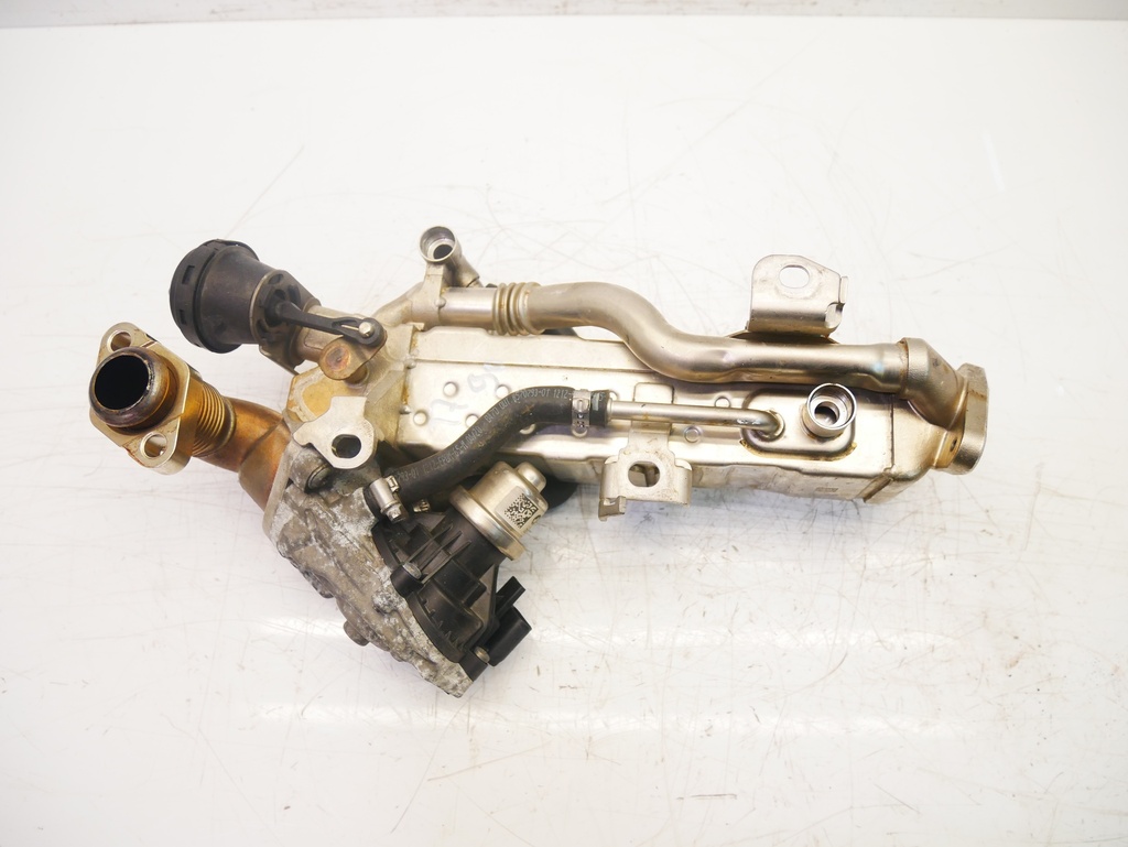MTD-403153-1