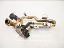 MTD-403153-1