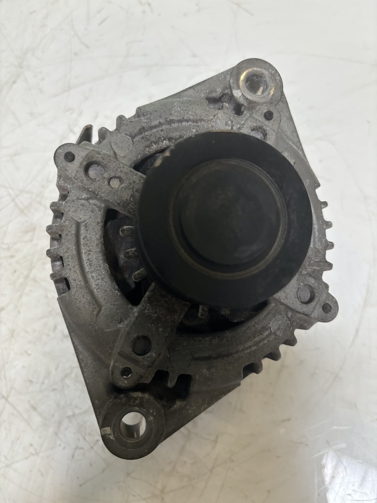 MTD-449643-1