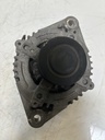 MTD-449643-1