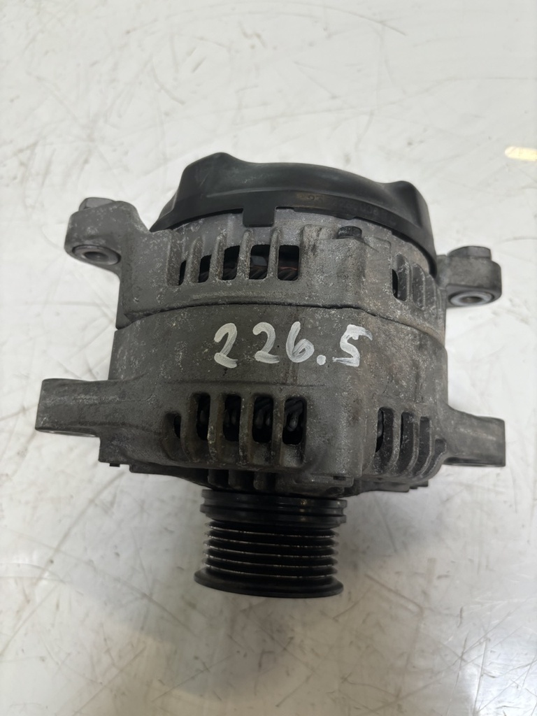 MTD-449643-2