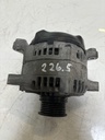 MTD-449643-2