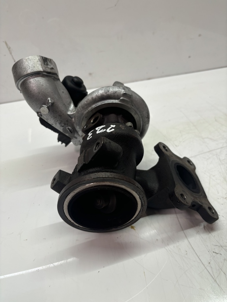 MTD-450451-1