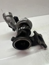 MTD-450451-1