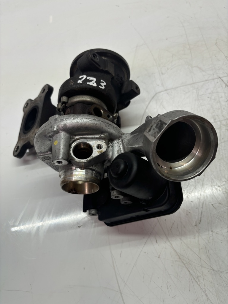 MTD-450451-2