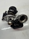 MTD-450451-2