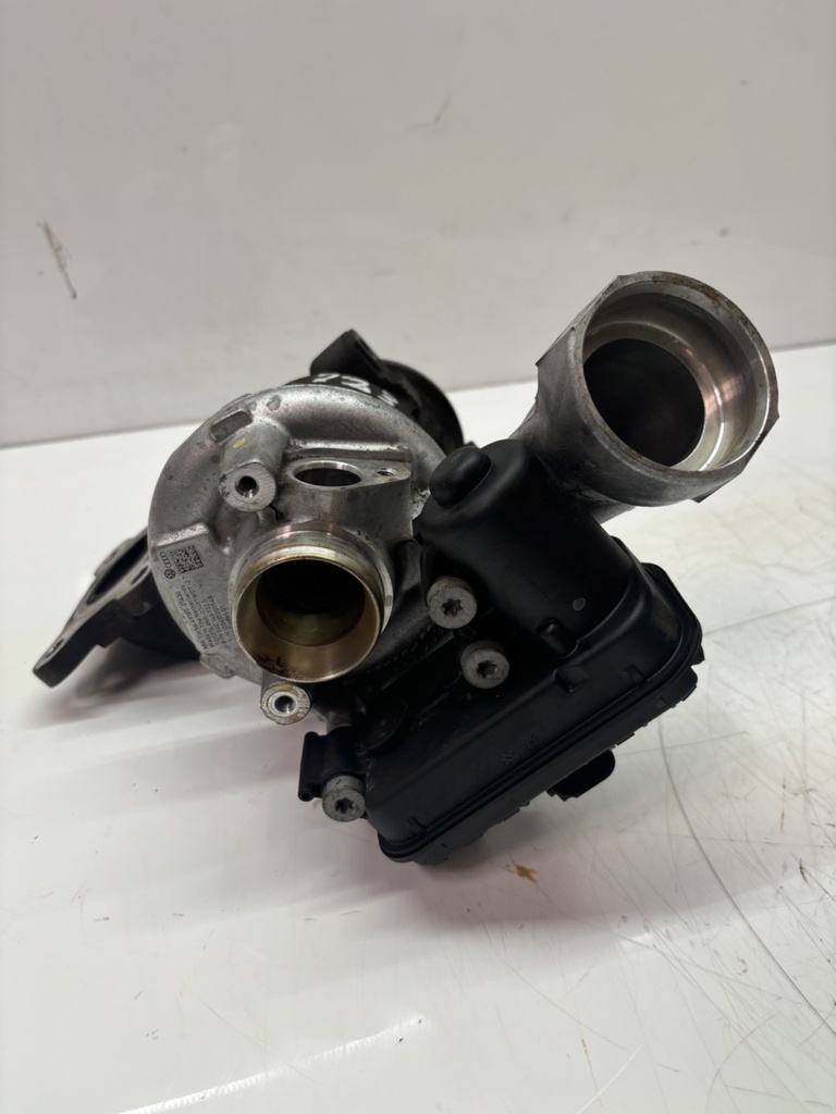 MTD-450451-3