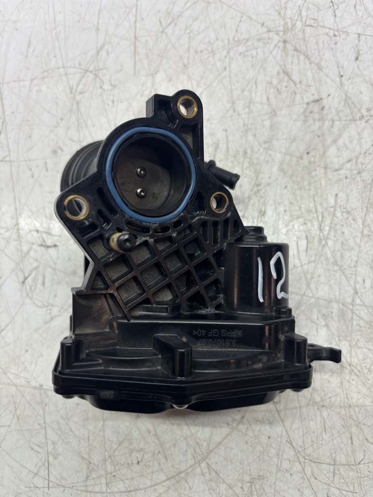 MTD-454325-1