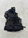 MTD-454325-1