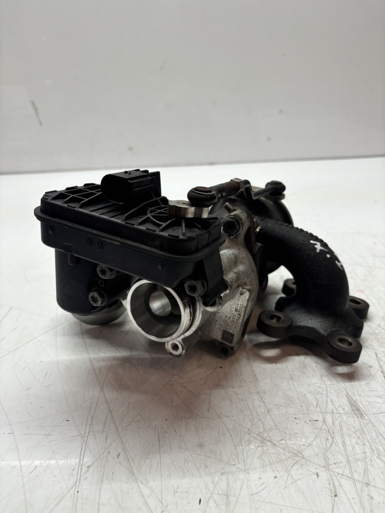 MTD-450119-1
